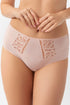 Panties model 216149 Lingerie
